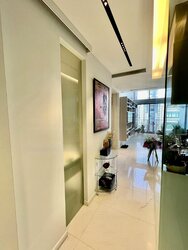 Miro (D11), Apartment #485933881